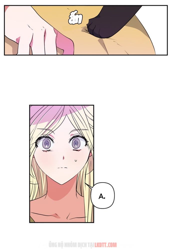 đọc truyện Nhật Ký Nuôi Dưỡng Quái Thú Chương 19 ảnh 11 tại Thiên Thai Truyện