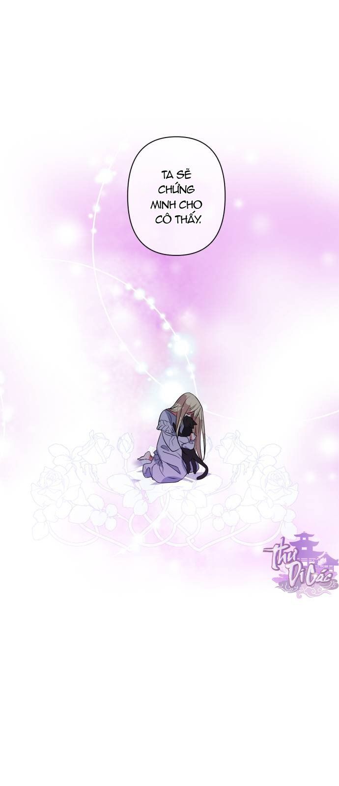 đọc truyện Nhật Ký Nuôi Dưỡng Quái Thú Chương 20 ảnh 20 tại Thiên Thai Truyện