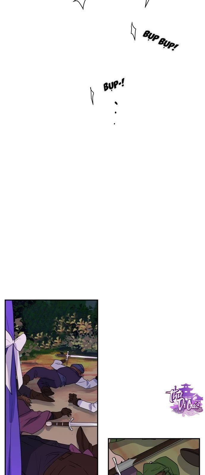 đọc truyện Nhật Ký Nuôi Dưỡng Quái Thú Chương 20 ảnh 33 tại Thiên Thai Truyện