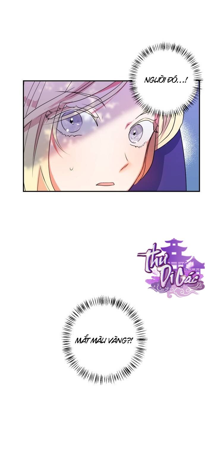 đọc truyện Nhật Ký Nuôi Dưỡng Quái Thú Chương 20 ảnh 37 tại Thiên Thai Truyện