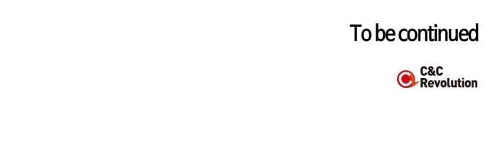 đọc truyện Nhật Ký Nuôi Dưỡng Quái Thú Chương 20 ảnh 38 tại Thiên Thai Truyện