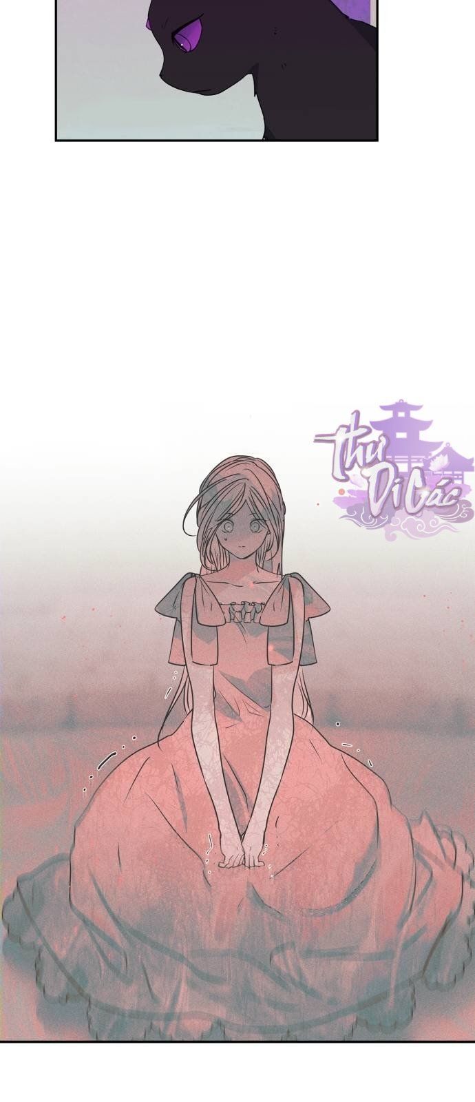 đọc truyện Nhật Ký Nuôi Dưỡng Quái Thú Chương 20 ảnh 6 tại Thiên Thai Truyện