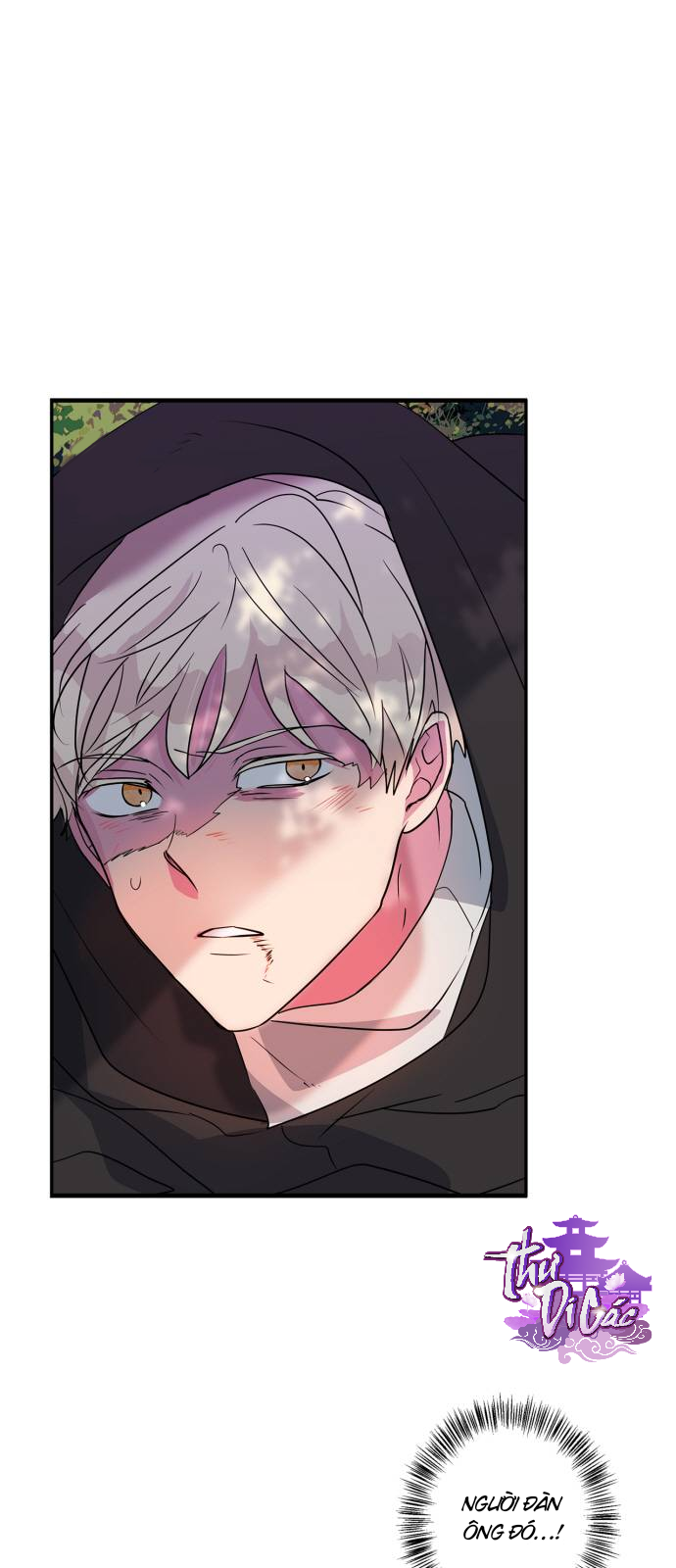 đọc truyện Nhật Ký Nuôi Dưỡng Quái Thú Chương 21 ảnh 3 tại Thiên Thai Truyện