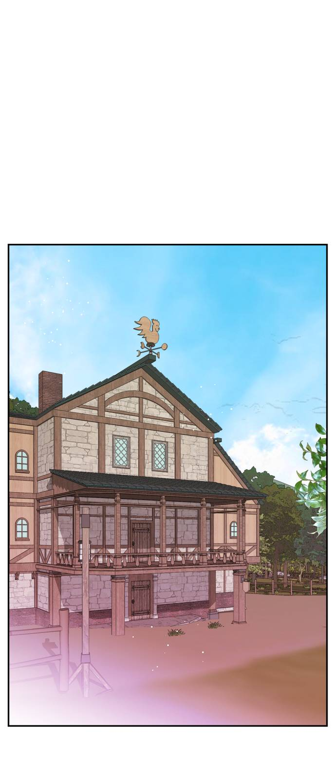 đọc truyện Nhật Ký Nuôi Dưỡng Quái Thú Chương 21 ảnh 16 tại Thiên Thai Truyện