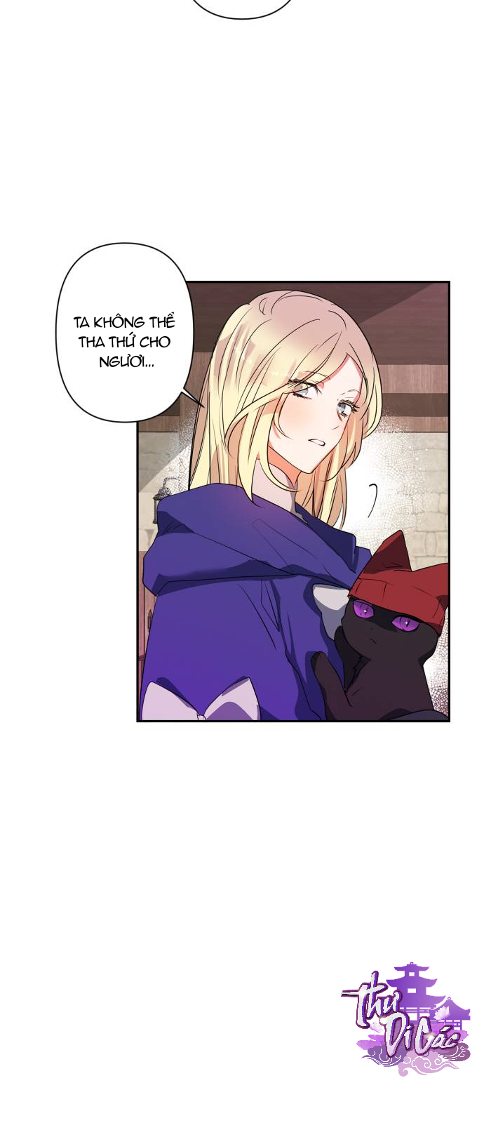 đọc truyện Nhật Ký Nuôi Dưỡng Quái Thú Chương 21 ảnh 42 tại Thiên Thai Truyện