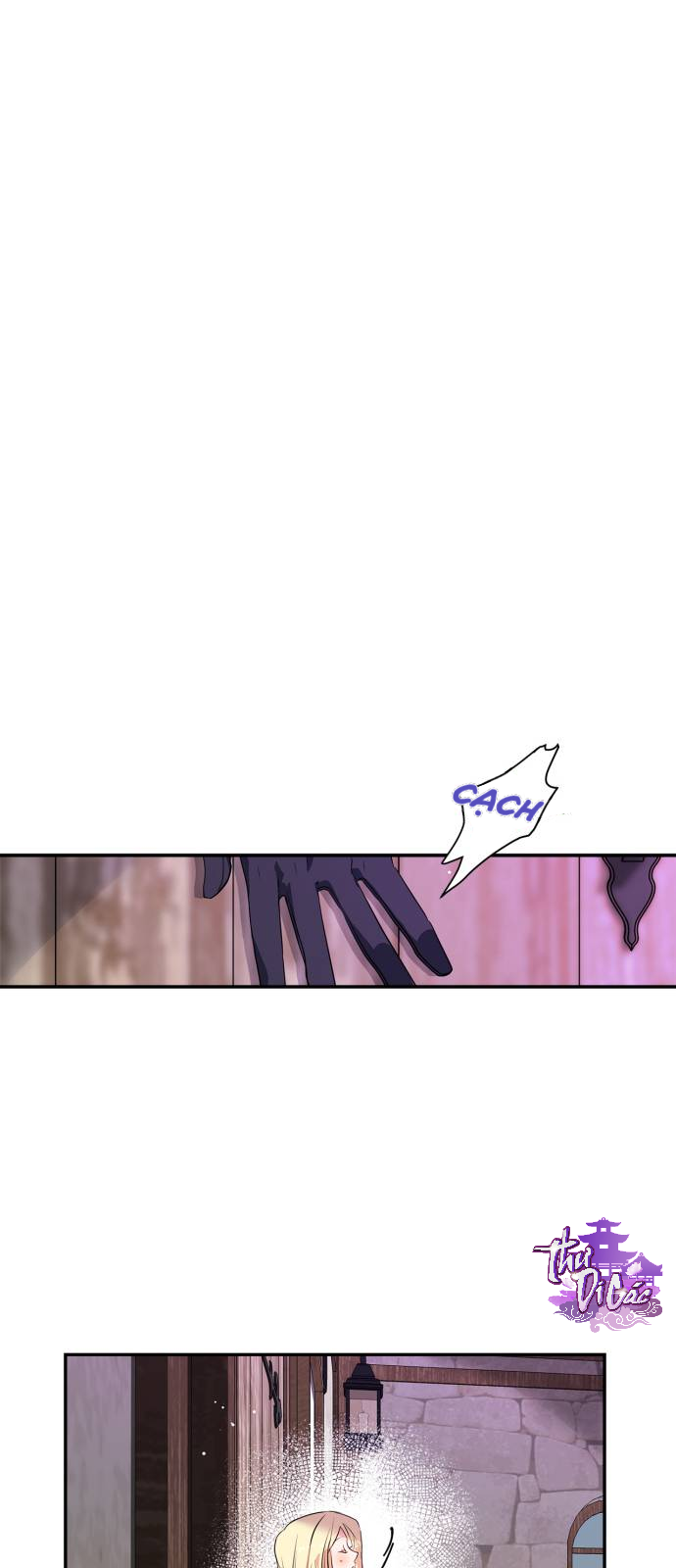 đọc truyện Nhật Ký Nuôi Dưỡng Quái Thú Chương 21 ảnh 43 tại Thiên Thai Truyện