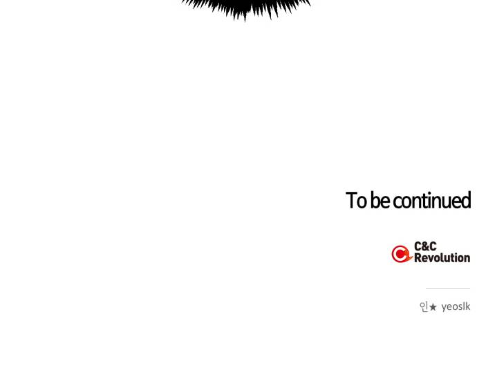 đọc truyện Nhật Ký Nuôi Dưỡng Quái Thú Chương 21 ảnh 47 tại Thiên Thai Truyện