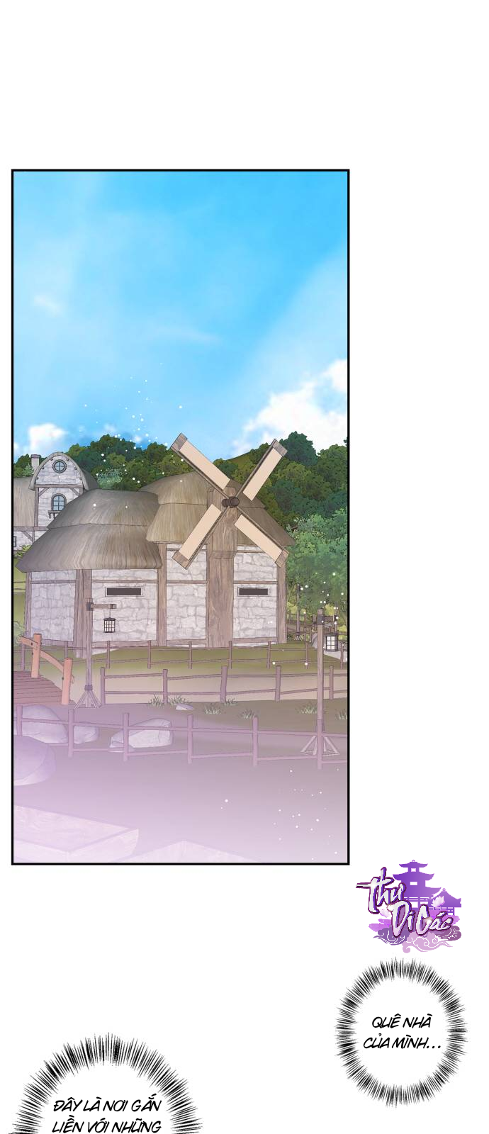 đọc truyện Nhật Ký Nuôi Dưỡng Quái Thú Chương 21 ảnh 7 tại Thiên Thai Truyện