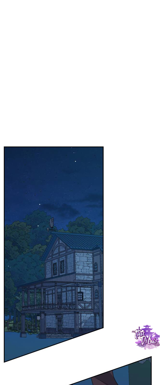 đọc truyện Nhật Ký Nuôi Dưỡng Quái Thú Chương 22 ảnh 26 tại Thiên Thai Truyện