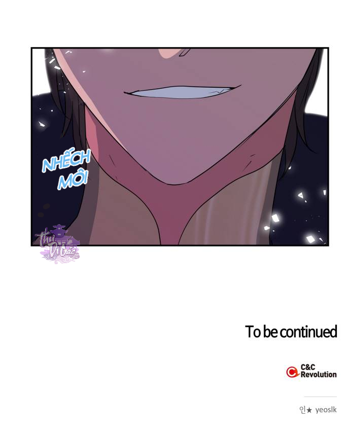 đọc truyện Nhật Ký Nuôi Dưỡng Quái Thú Chương 22 ảnh 31 tại Thiên Thai Truyện