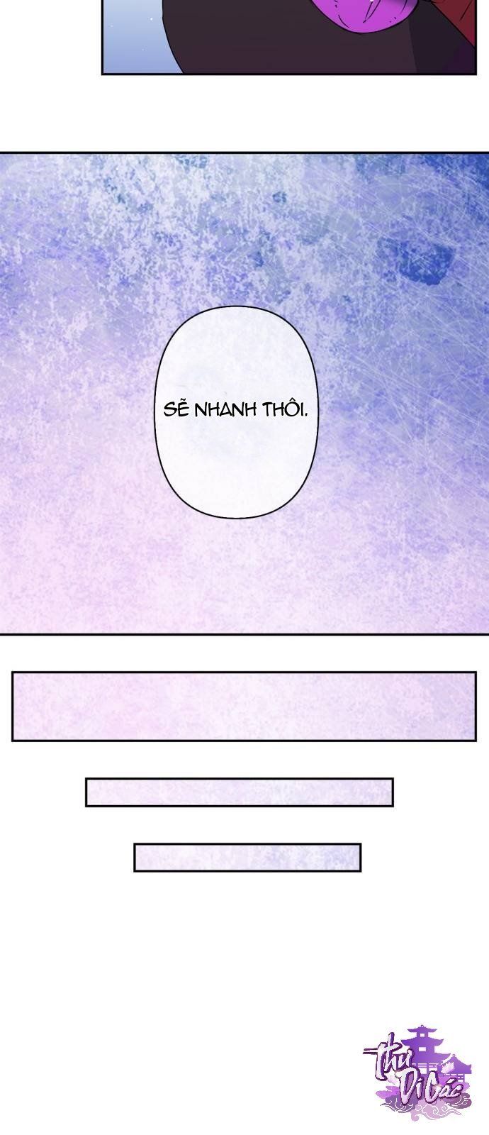 đọc truyện Nhật Ký Nuôi Dưỡng Quái Thú Chương 23 ảnh 26 tại Thiên Thai Truyện