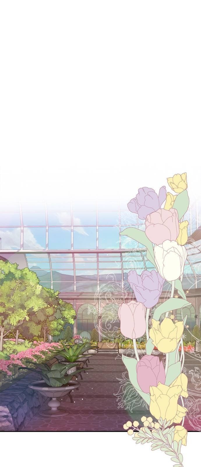 đọc truyện Nhật Ký Nuôi Dưỡng Quái Thú Chương 23 ảnh 27 tại Thiên Thai Truyện