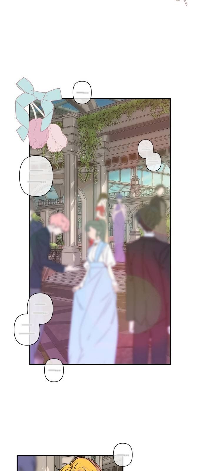 đọc truyện Nhật Ký Nuôi Dưỡng Quái Thú Chương 23 ảnh 28 tại Thiên Thai Truyện