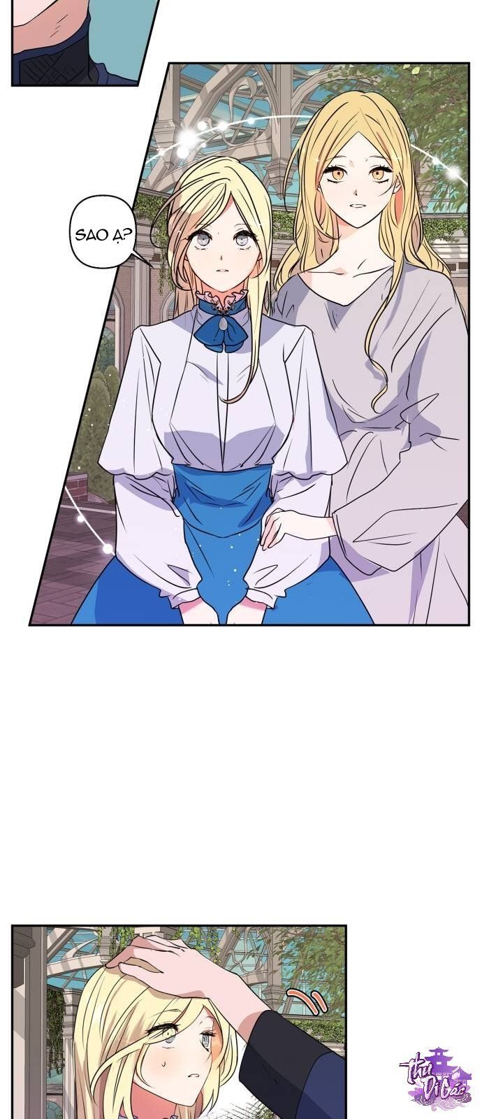 đọc truyện Nhật Ký Nuôi Dưỡng Quái Thú Chương 23 ảnh 37 tại Thiên Thai Truyện