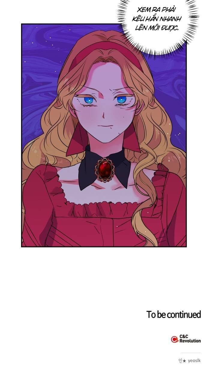 đọc truyện Nhật Ký Nuôi Dưỡng Quái Thú Chương 23 ảnh 41 tại Thiên Thai Truyện