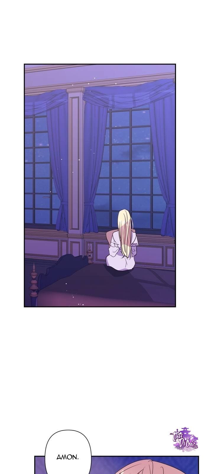 đọc truyện Nhật Ký Nuôi Dưỡng Quái Thú Chương 24 ảnh 3 tại Thiên Thai Truyện