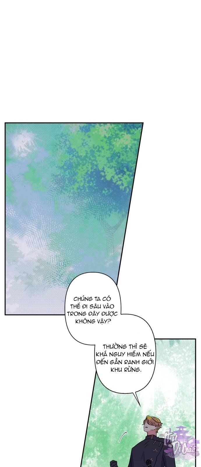 đọc truyện Nhật Ký Nuôi Dưỡng Quái Thú Chương 24 ảnh 34 tại Thiên Thai Truyện