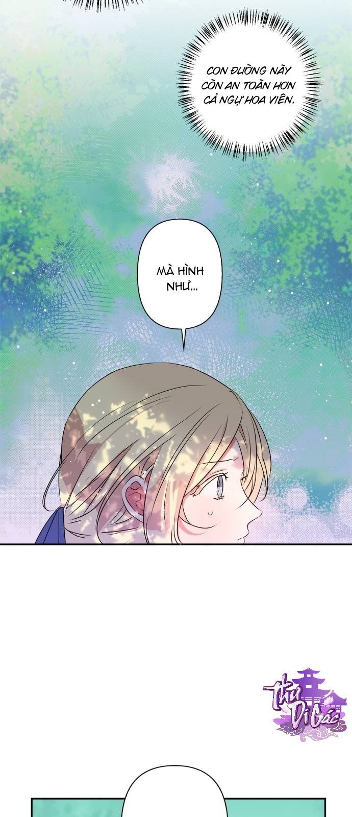 đọc truyện Nhật Ký Nuôi Dưỡng Quái Thú Chương 24 ảnh 37 tại Thiên Thai Truyện