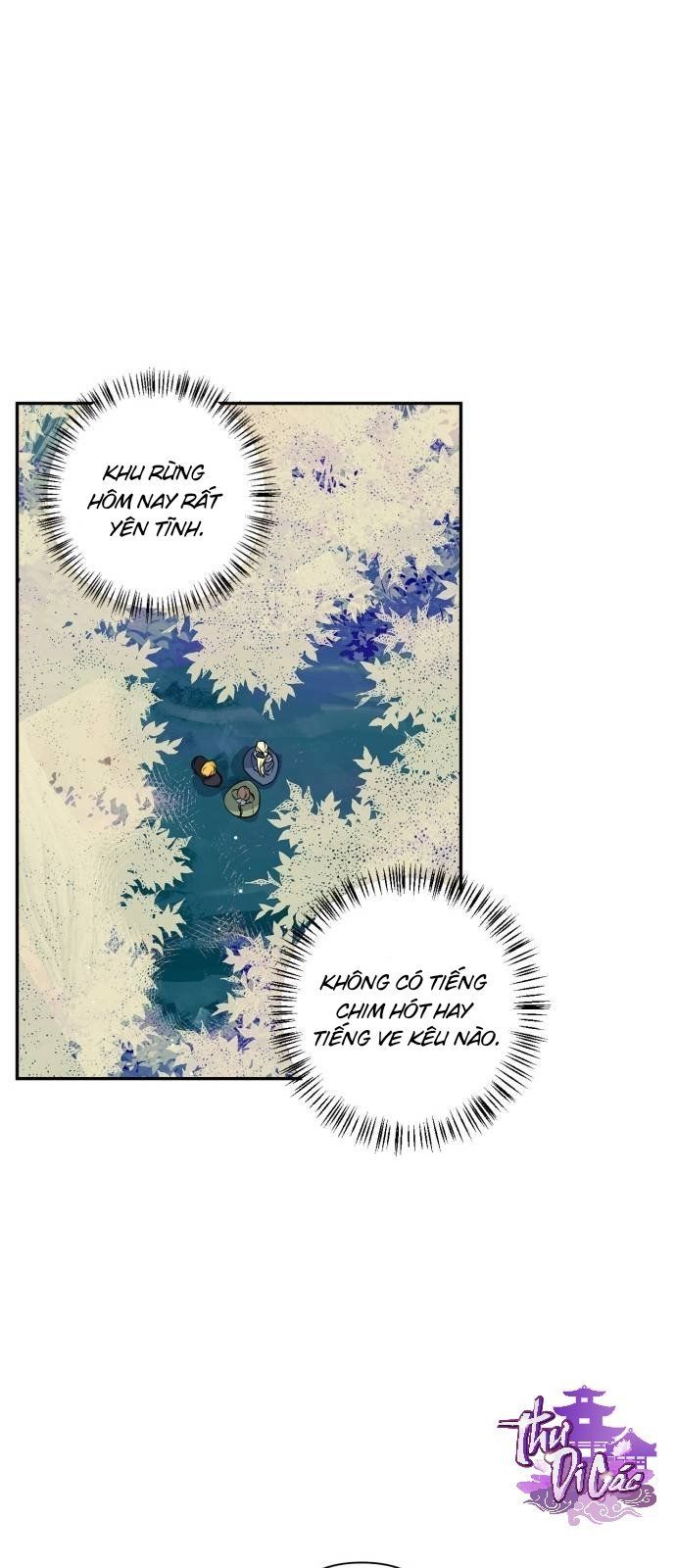 đọc truyện Nhật Ký Nuôi Dưỡng Quái Thú Chương 24 ảnh 39 tại Thiên Thai Truyện