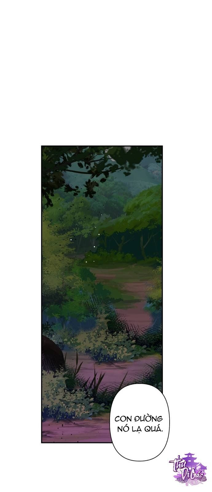 đọc truyện Nhật Ký Nuôi Dưỡng Quái Thú Chương 24 ảnh 41 tại Thiên Thai Truyện