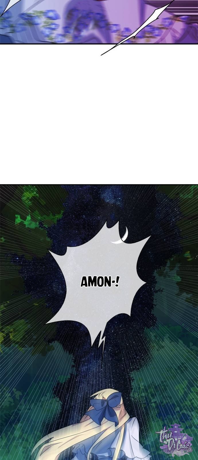 đọc truyện Nhật Ký Nuôi Dưỡng Quái Thú Chương 25 ảnh 14 tại Thiên Thai Truyện