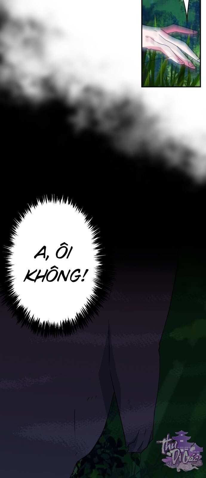 đọc truyện Nhật Ký Nuôi Dưỡng Quái Thú Chương 25 ảnh 18 tại Thiên Thai Truyện