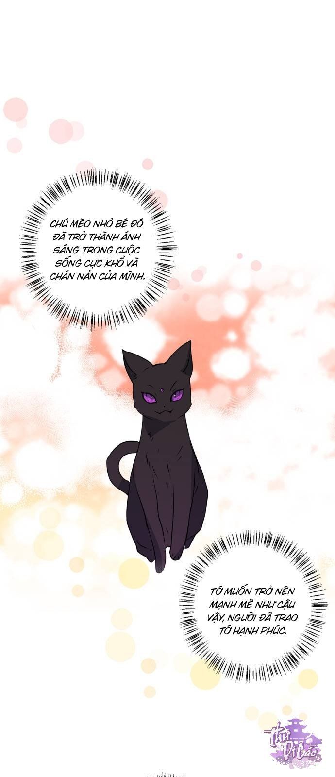 đọc truyện Nhật Ký Nuôi Dưỡng Quái Thú Chương 25 ảnh 20 tại Thiên Thai Truyện