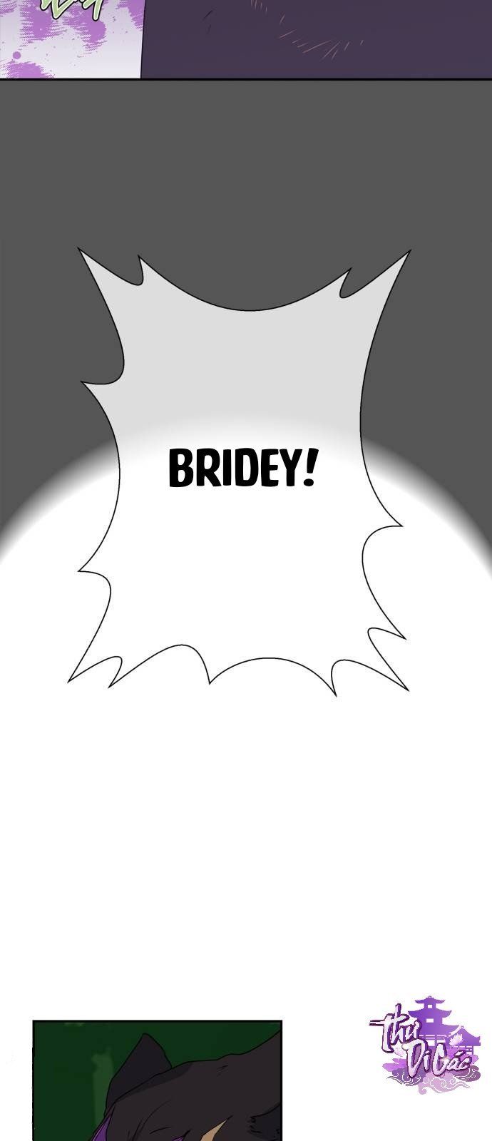 đọc truyện Nhật Ký Nuôi Dưỡng Quái Thú Chương 25 ảnh 28 tại Thiên Thai Truyện