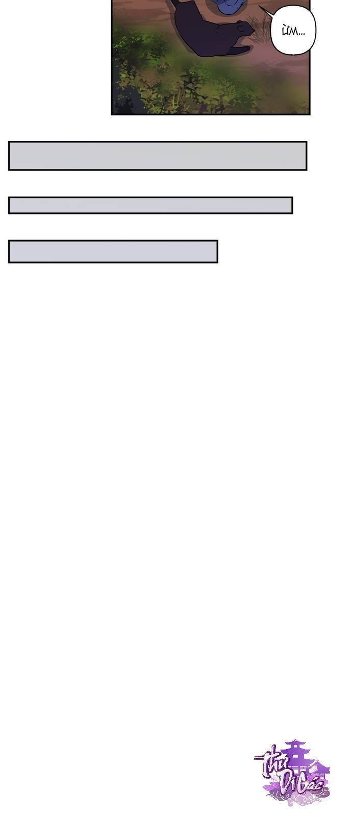 đọc truyện Nhật Ký Nuôi Dưỡng Quái Thú Chương 25 ảnh 37 tại Thiên Thai Truyện