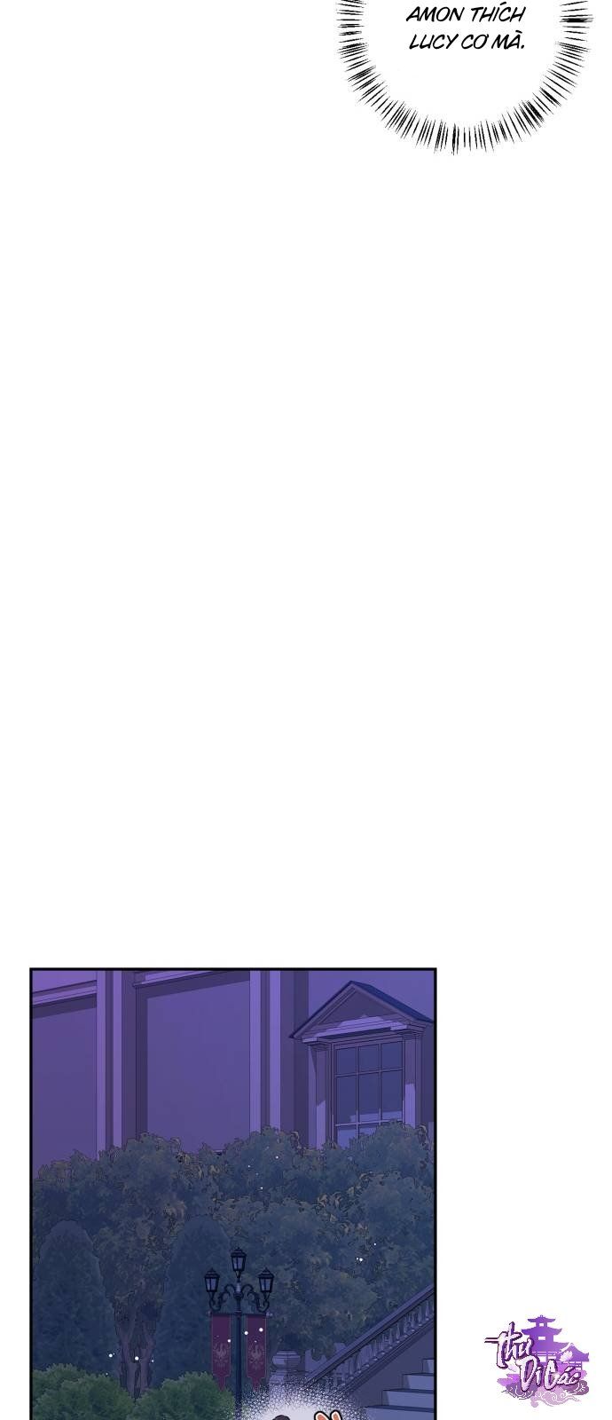 đọc truyện Nhật Ký Nuôi Dưỡng Quái Thú Chương 25 ảnh 45 tại Thiên Thai Truyện