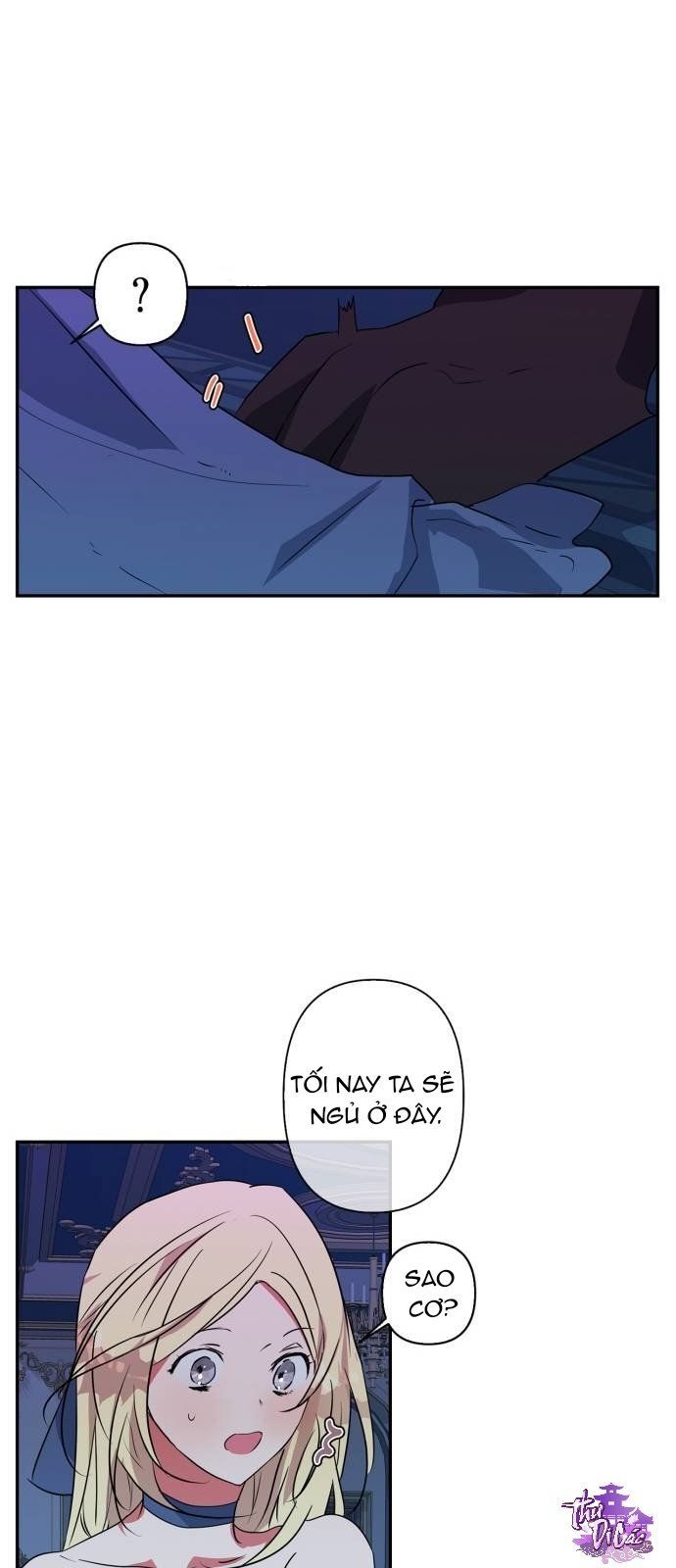 đọc truyện Nhật Ký Nuôi Dưỡng Quái Thú Chương 25 ảnh 49 tại Thiên Thai Truyện