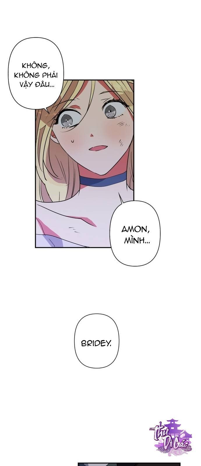 đọc truyện Nhật Ký Nuôi Dưỡng Quái Thú Chương 25 ảnh 51 tại Thiên Thai Truyện