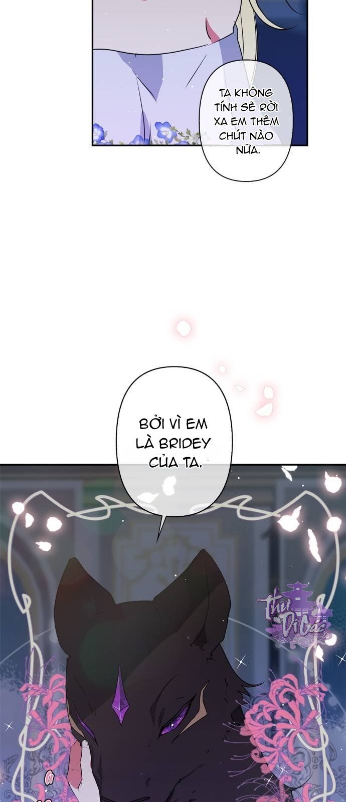 đọc truyện Nhật Ký Nuôi Dưỡng Quái Thú Chương 25 ảnh 53 tại Thiên Thai Truyện