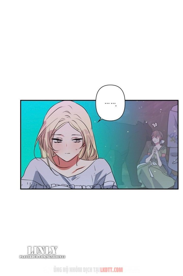 đọc truyện Nhật Ký Nuôi Dưỡng Quái Thú Chương 26 ảnh 13 tại Thiên Thai Truyện