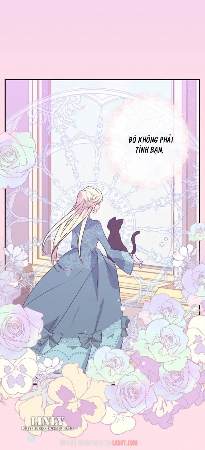 đọc truyện Nhật Ký Nuôi Dưỡng Quái Thú Chương 26 ảnh 18 tại Thiên Thai Truyện