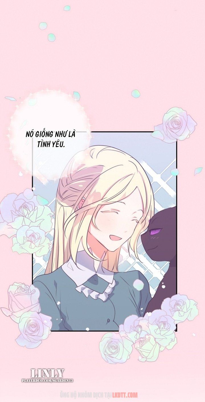 đọc truyện Nhật Ký Nuôi Dưỡng Quái Thú Chương 26 ảnh 19 tại Thiên Thai Truyện