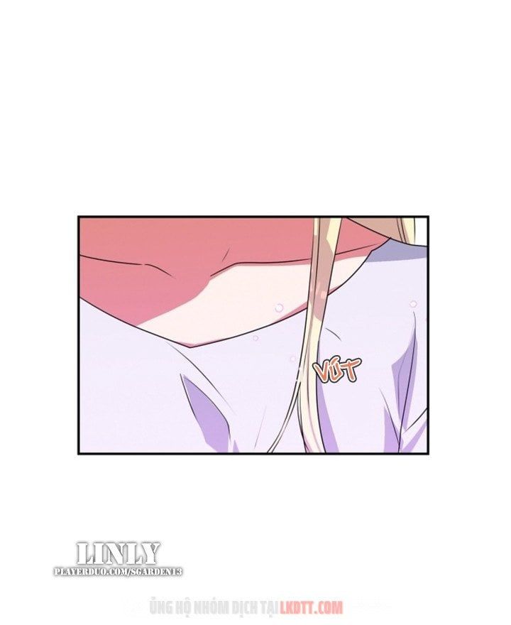 đọc truyện Nhật Ký Nuôi Dưỡng Quái Thú Chương 26 ảnh 21 tại Thiên Thai Truyện