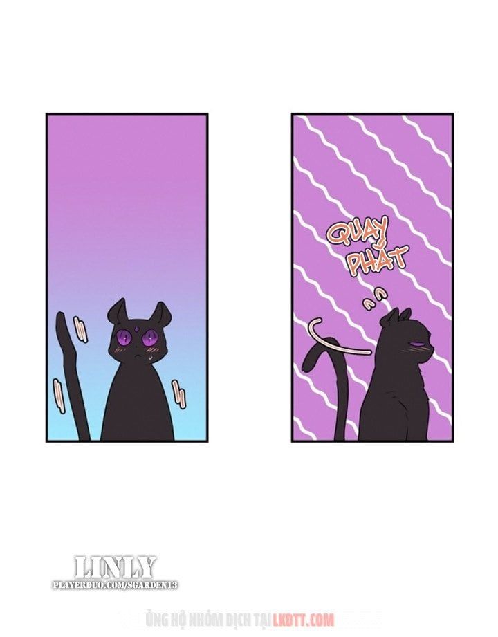 đọc truyện Nhật Ký Nuôi Dưỡng Quái Thú Chương 26 ảnh 22 tại Thiên Thai Truyện