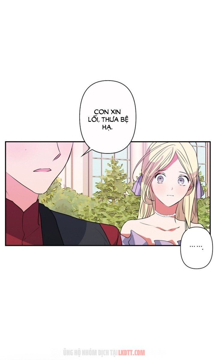 đọc truyện Nhật Ký Nuôi Dưỡng Quái Thú Chương 26 ảnh 26 tại Thiên Thai Truyện