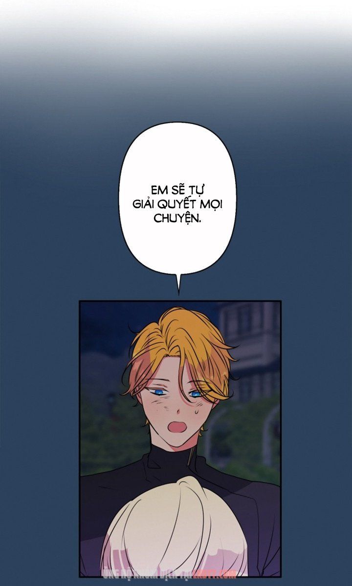 đọc truyện Nhật Ký Nuôi Dưỡng Quái Thú Chương 26 ảnh 27 tại Thiên Thai Truyện