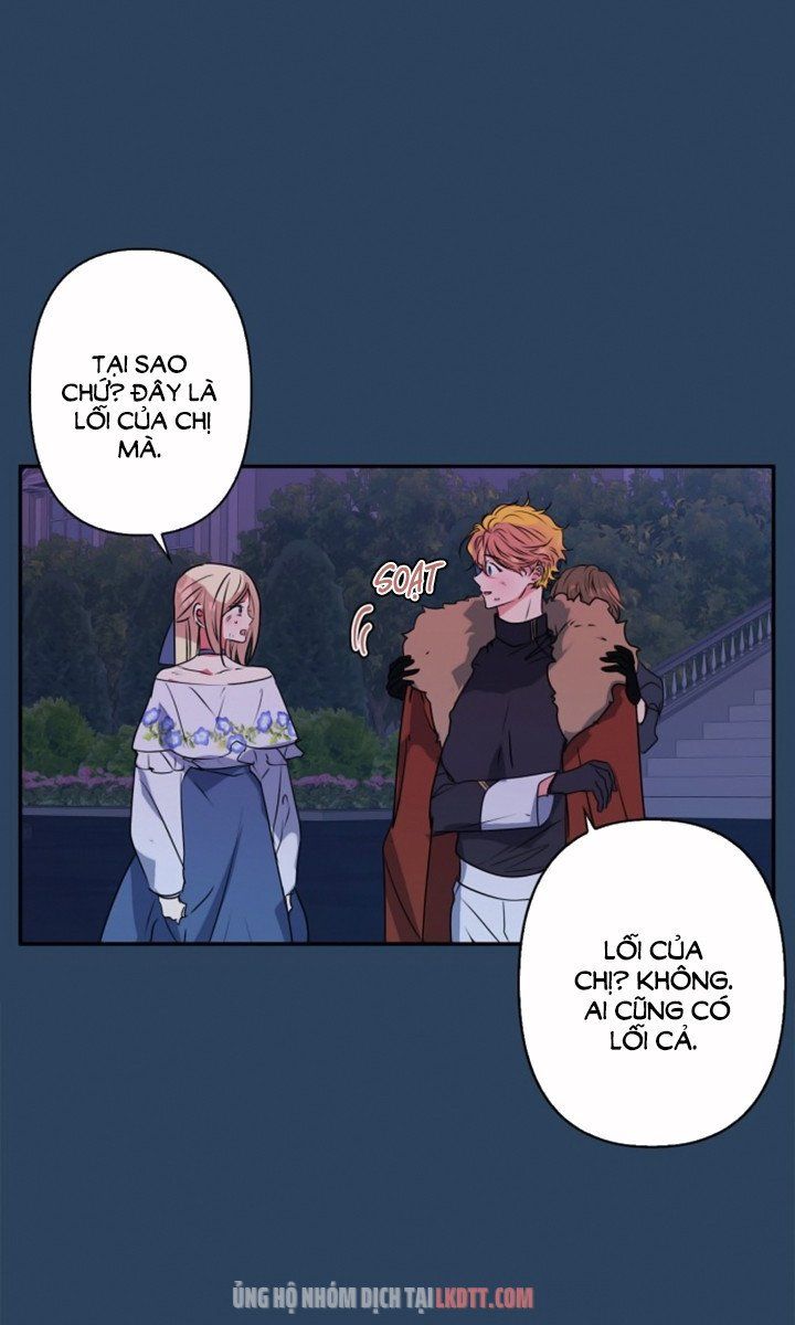 đọc truyện Nhật Ký Nuôi Dưỡng Quái Thú Chương 26 ảnh 28 tại Thiên Thai Truyện