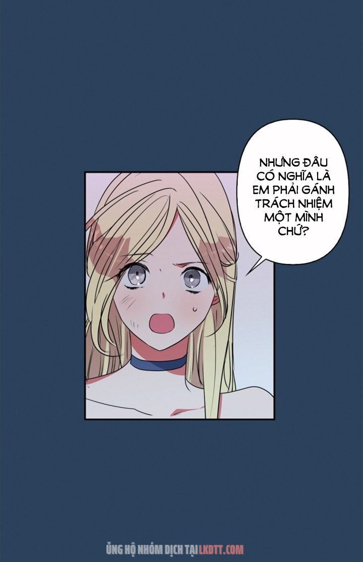 đọc truyện Nhật Ký Nuôi Dưỡng Quái Thú Chương 26 ảnh 29 tại Thiên Thai Truyện