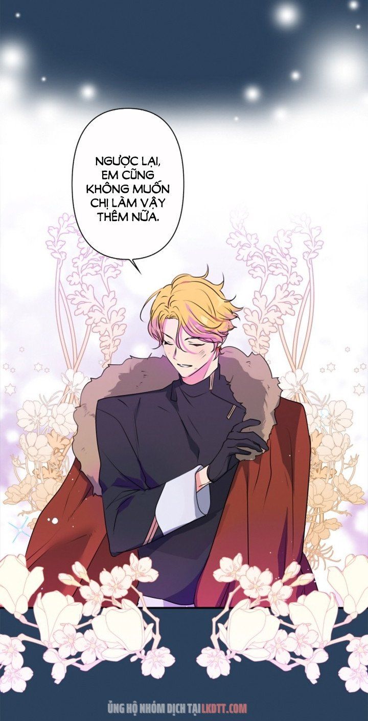 đọc truyện Nhật Ký Nuôi Dưỡng Quái Thú Chương 26 ảnh 31 tại Thiên Thai Truyện