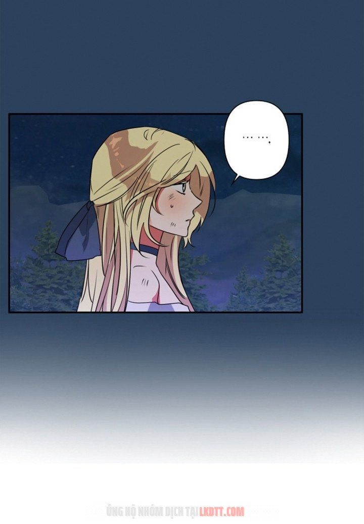 đọc truyện Nhật Ký Nuôi Dưỡng Quái Thú Chương 26 ảnh 33 tại Thiên Thai Truyện