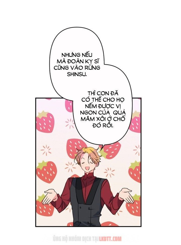 đọc truyện Nhật Ký Nuôi Dưỡng Quái Thú Chương 26 ảnh 34 tại Thiên Thai Truyện