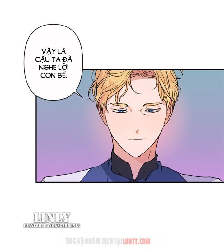 đọc truyện Nhật Ký Nuôi Dưỡng Quái Thú Chương 26 ảnh 38 tại Thiên Thai Truyện