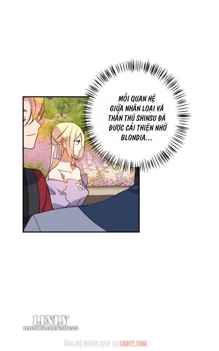 đọc truyện Nhật Ký Nuôi Dưỡng Quái Thú Chương 26 ảnh 39 tại Thiên Thai Truyện