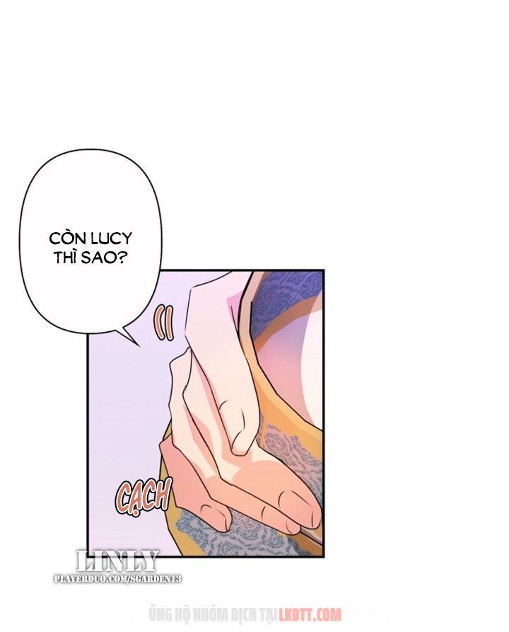 đọc truyện Nhật Ký Nuôi Dưỡng Quái Thú Chương 26 ảnh 42 tại Thiên Thai Truyện