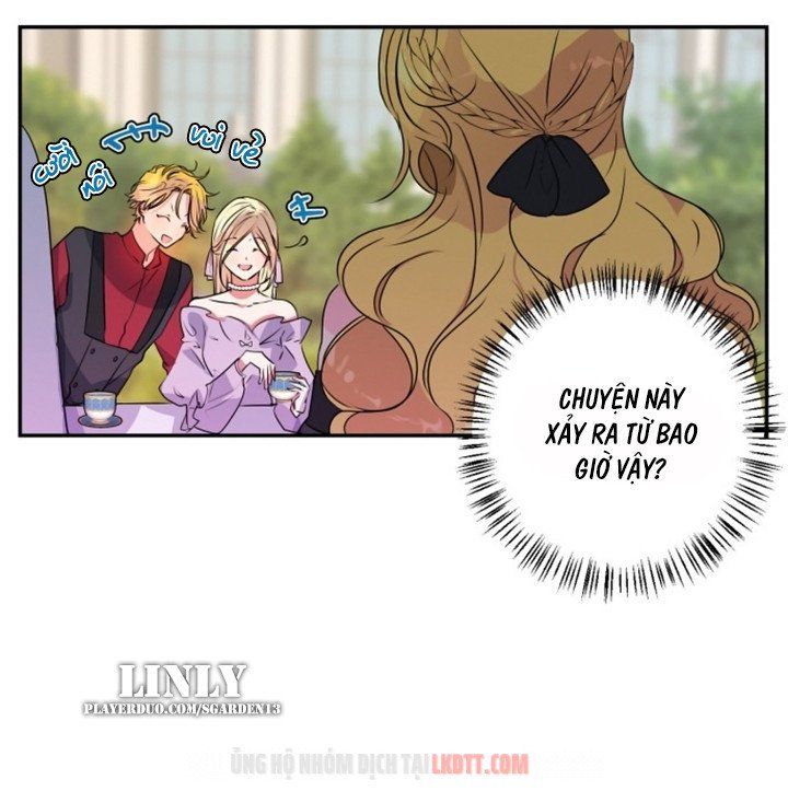 đọc truyện Nhật Ký Nuôi Dưỡng Quái Thú Chương 26 ảnh 45 tại Thiên Thai Truyện