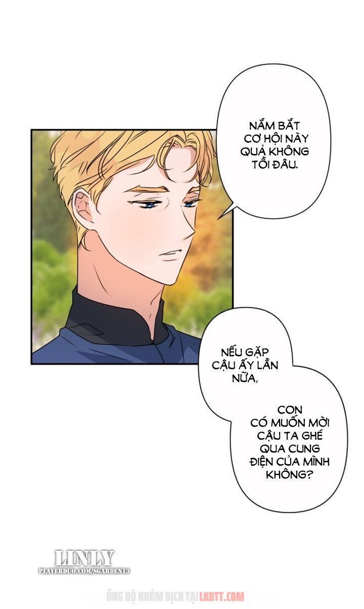 đọc truyện Nhật Ký Nuôi Dưỡng Quái Thú Chương 26 ảnh 48 tại Thiên Thai Truyện